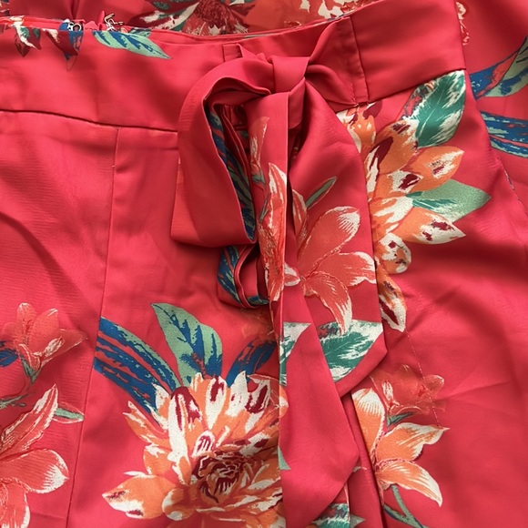 VICI Palazzo Pants - Picture 6 of 7